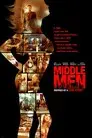 Middle Men