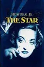 How Real is 'The Star'?
