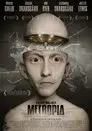 Metropía