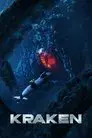 Kraken