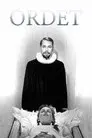 Ordet (La palabra)