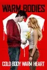 Memorias de un zombie adolescente