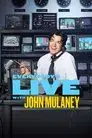 Estamos todos en directo con John Mulaney