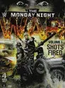 WWE: Monday Night War Vol. 1: Shots Fired