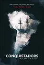 Conquistadores