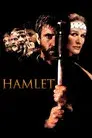 Hamlet, el honor de la venganza