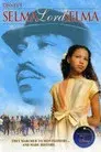 Selma, Lord, Selma
