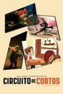 Circuito de cortos