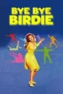 Un beso para Birdie