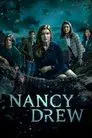 Nancy Drew