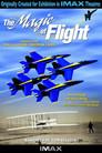 The Magic of Flight