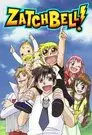Zatch Bell