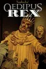 Oedipus Rex