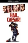 ¡Ave, César!