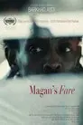 Magan's Fare