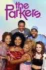 The Parkers