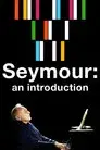 La vida de Seymour