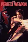 Arma perfecta