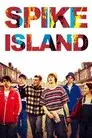 Spike Island