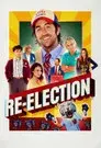 Re-Election