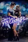 Footloose