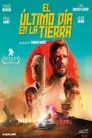 El último día en la Tierra