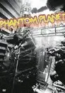 Phantom Planet Live at the Troubadour