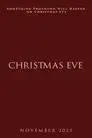 Christmas Eve