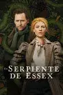 La serpiente de Essex