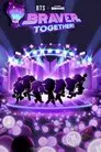 BTS X Cookie Run: Kingdom
