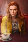 Aurora Teagarden Mysteries: Death at the Diner
