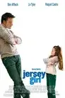 Una chica de Jersey