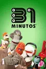 31 Minutos