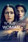 Some Other Woman