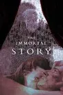 Una Historia Inmortal
