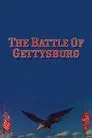 The Battle of Gettysburg