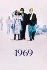 1969