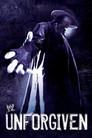 WWE Unforgiven 2007