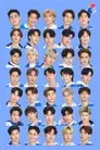 LAZ iCON ไอคอนป๊อป ตัวท็อปเดบิวต์