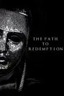 The Path to Redemption