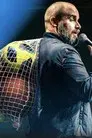 Tom Segura: Ball Hog