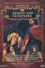 Antony and Cleopatra