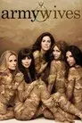 Army Wives