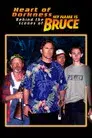 Heart of Dorkness: Behind the Scenes of 'My Name Is Bruce'