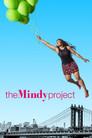 The Mindy Project