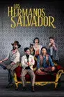 Los hermanos Salvador