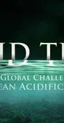 Acid Test: The Global Challenge of Ocean Acidification