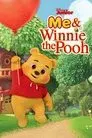 Winnie the Pooh y yo
