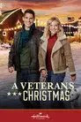 A Veteran's Christmas