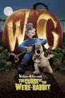 Wallace y Gromit: La maldición de las verduras